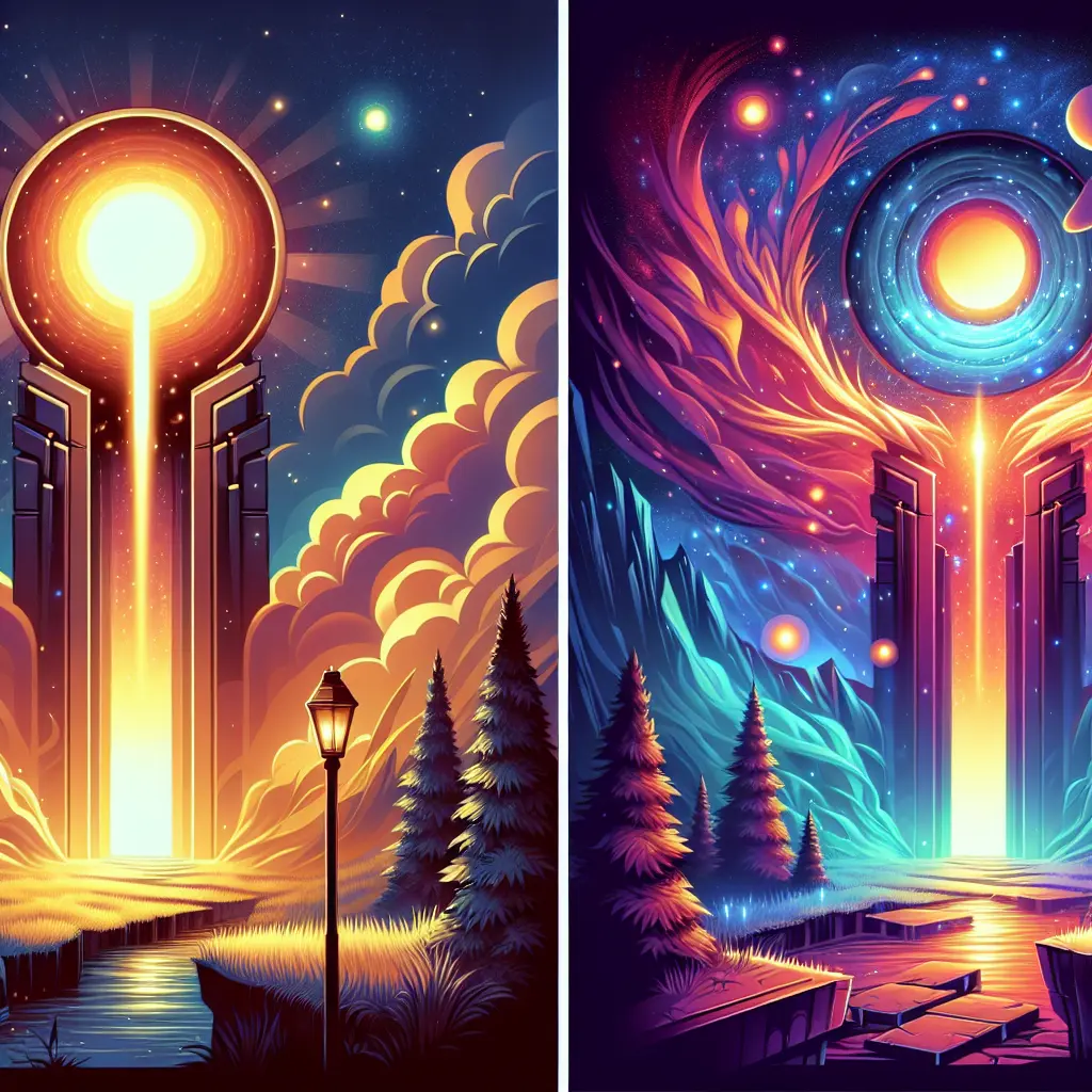 Crazy Time live casino game